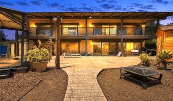 750 Stewart Cyn, Fallbrook, CA 92028