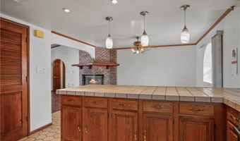 2558 Country Club Dr, Bullhead City, AZ 86442