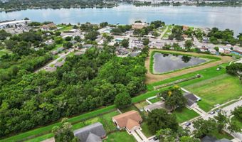 1402 1404 PLEASANT OAK Ln, Orlando, FL 32804