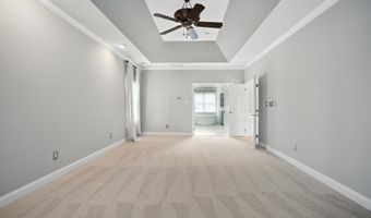 19925 AUGUSTA VILLAGE Pl, Ashburn, VA 20147