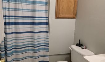 10 Shari Ct, Barbourville, KY 40906