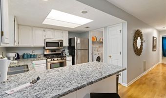 85 Devon, Avondale Estates, GA 30002