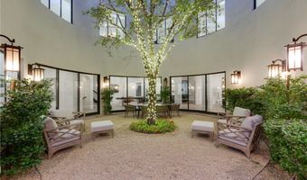 47 Soaring Bird Ct, Las Vegas, NV 89135