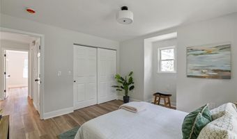 8540 Elsa Ave, Affton, MO 63123