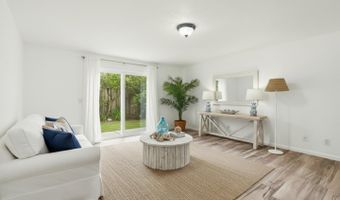 607 Saint Andrews Dr, Aptos, CA 95003