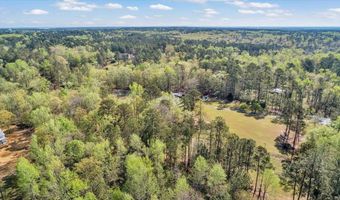 7025 Rance Perry Rd, Appling, GA 30802