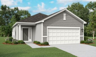 10410 Sedge Pl, Adkins, TX 78101