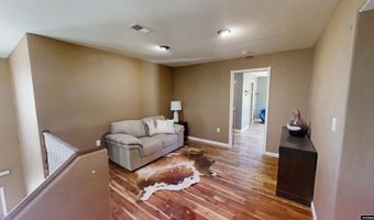 9420 Hwy 220, Casper, WY 82604