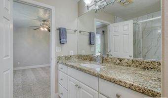 2488 S Fieldstone Dr, Ammon, ID 83401