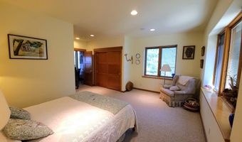 9412 MT ASHLAND SKI Rd, Ashland, OR 97520
