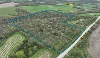 168 Th St, Albia, IA 52531