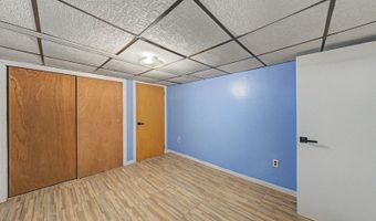 133 Mount Prospect Ave, Belleville, NJ 07109