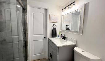100 Dogwood Dr, Ashland, MS 38603