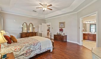 4567 GARNER, Bartlett, TN 38135