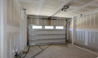 2801 Carbondale Ct, Apex, NC 27502