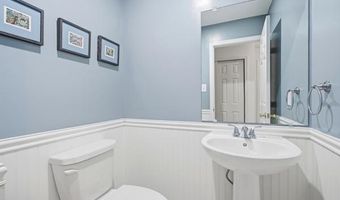 1212 MARIETTA Dr, Ambler, PA 19002
