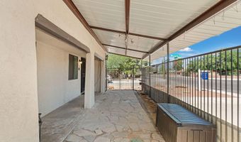 8402 INDIAN SCHOOL Rd NE, Albuquerque, NM 87110