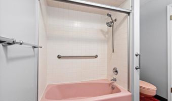 309 E Harvard Ave, Anchorage, AK 99501
