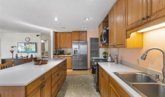 91-1106 Hamana St B, Ewa Beach, HI 96706