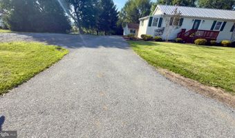 22310 CLARKSBURG Rd, Boyds, MD 20841