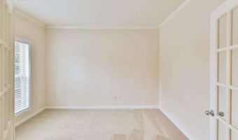 893 Port W Dr, Auburn, GA 30011