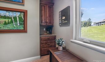 128 Riverside Ln, Buhl, ID 83316