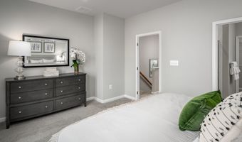 14 Pelham Ln, Bayville, NJ 08721