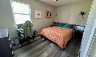 79 Jefferson Ave, Bardstown, KY 40004