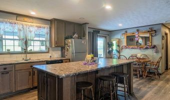 258 Lovely Rd, Alum Bank, PA 15521