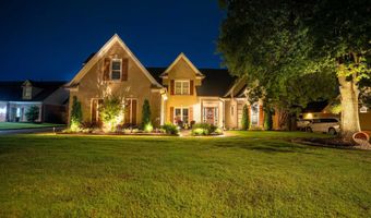 12262 KATHLEEN, Arlington, TN 38002