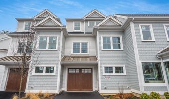 451 Essex St 5, Beverly, MA 01915