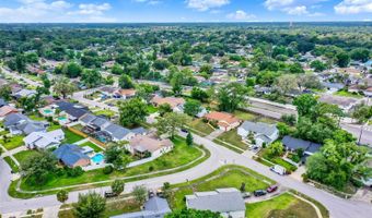 840 BAYBREEZE Ln, Altamonte Springs, FL 32714