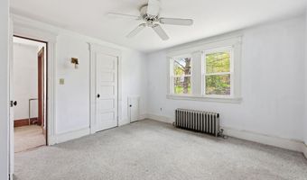 30 Old Wolcott Rd, Bristol, CT 06010