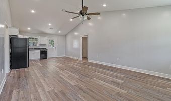 100 Oak St, Arbyrd, MO 63821