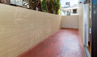 1418 Liholiho St 3, Honolulu, HI 96822