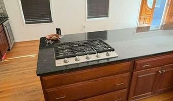 3400 Spalding Dr, Atlanta, GA 30350