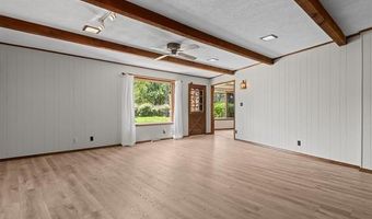 639 Oakridge Dr, Bartlesville, OK 74006