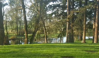 10168 STAYTON Rd, Aumsville, OR 97325