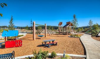 32362 Myrtle Ave SE, Black Diamond, WA 98010