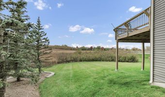 2660 Harnish Dr, Algonquin, IL 60102