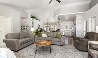 42119 SD Hwy 38, Alexandria, SD 57311