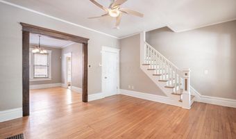 6 Hanford St, Columbus, OH 43206