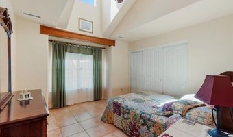 2670 W Neighbor, Chino Valley, AZ 86323