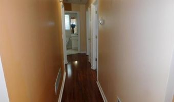 4910 Baker Ridge Pl, Acworth, GA 30101