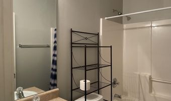 527 Telegraph Dr, Aiken, SC 29801