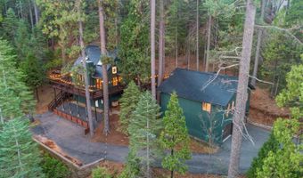 2729 Mokelumne Rd, Arnold, CA 95223