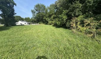 0 Hendricks St, Anderson, IN 46016