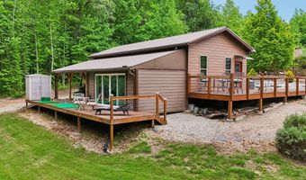 3769 Tupelo Trl, Auburn, GA 30011