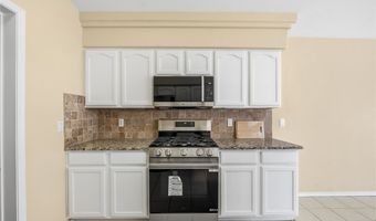 2980 DESERT BROOKS Ln, Bullhead City, AZ 86429