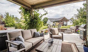65 W Clara Ct, Bozeman, MT 59718